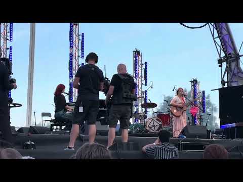 Lieder auf Banz 2025