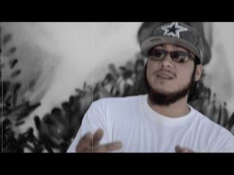 Chico G - Blessings ft Mehkai Orion & Chvlly (Prod. by Youngfrenchy808)