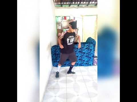 MC GW - Novinha quer pau toma (DJ Piu e DJ Will be