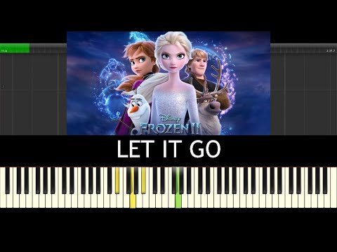 download lagu mp3 mp4 Let It Go Partitura Piano Pdf, download mp3 Let It Go Partitura Piano Pdf free downloadn, video klip Let It Go Partitura Piano Pdf