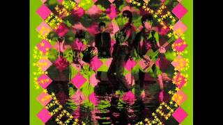 The Psychedelic Furs_Only You And I