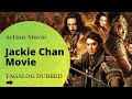 Jackie Chan Movie Tagalog Dubbed