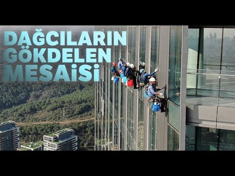 download lagu mp3 mp4 Ankara Siteler Camclar, download lagu Ankara Siteler Camclar gratis, unduh video klip Ankara Siteler Camclar