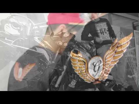 Fee Ft Antoine Stone - Dear Malika Pashto Song