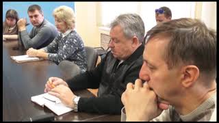 Все ли идет в рабочем режиме