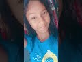 Jugraafia