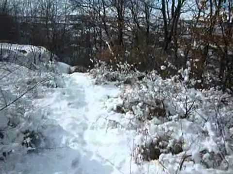 F.Brestovc-stina e dimrit 2011-12