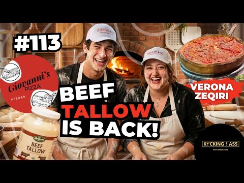 Why Love Changes the Taste of Food