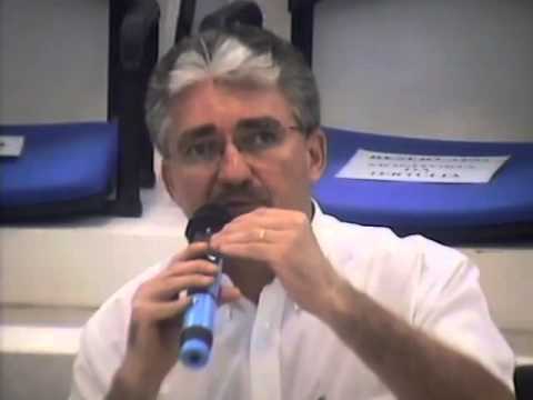 Tertúlia 3172 - Abordagem de ampliação da lucidez (Interassistenciologia) | #Conscienciologia