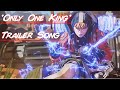 Only One King | Apex Legends Season 2 Trailer Official Song | Tommee Profitt ft. Jung Youth |
