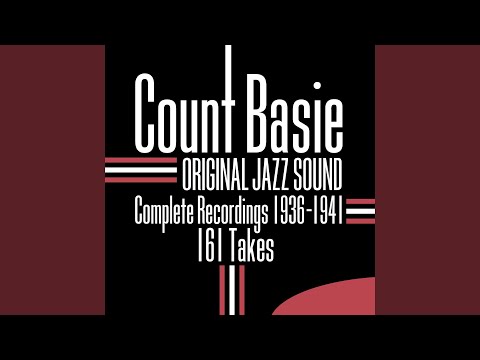 Music Makers (1941 Version - Take 1)