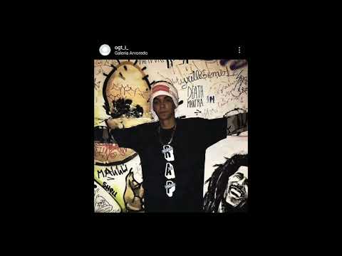 OG THUG - FÁCIL DEMAIS (JOHNYMONEY REMIX)