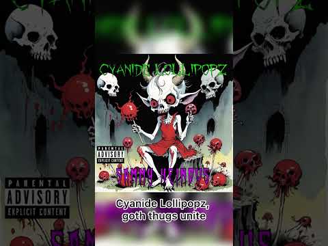 Video thumbnail 6XVkneOB45A