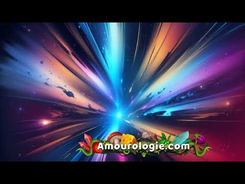 Le Dernier Bastion  The Last Town   Une Ville Contre La Silicon Valley 33