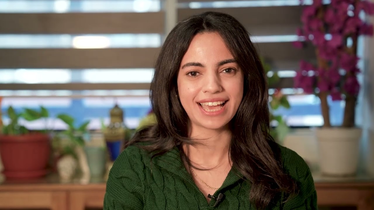 #WorldTBDay 2025 | Yes! We can endTB!