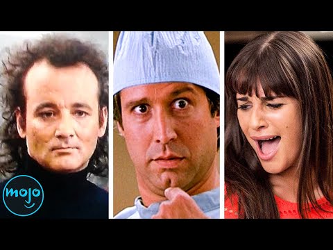 Top 30 Most Difficult Actors To Work With