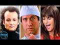 Top 30 Most Difficult Actors To Work With