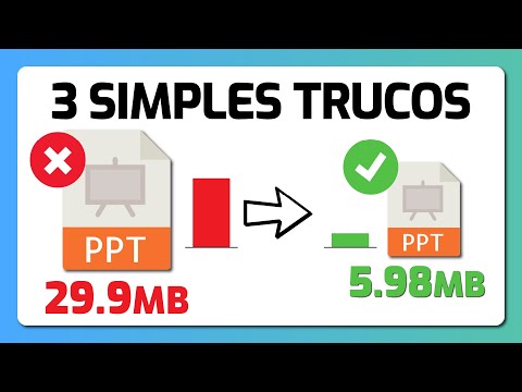 Miniatura del vídeo