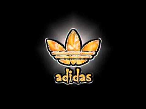 Mathieu Bouthier Feat  Gilles Luka   Before You Go