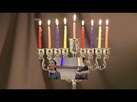 Kidung Jemaat No. 188 - Kristus Bangkit Soraklah