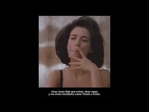 Mortimer Drunk & SaturnBeats - Saudade