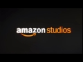 Josephson Entertainment Amazon Studios Sony Pictures Television 2016