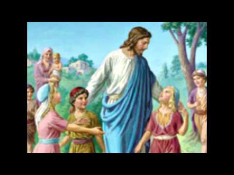 01 - Tebejiyuni Iyu (ተበጂዩኒ ኢዩ)