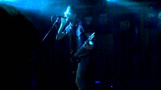 Halfway to Hollywood - Breakdown