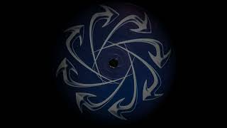THE GUVNORS - POLICE BRUTALITY (KEYCHANGE COPS MIX)