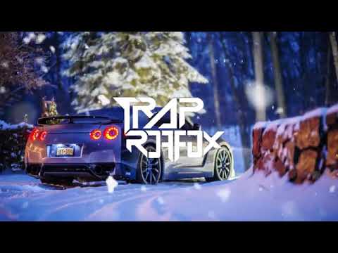 Robert Cristian x Elemer x Alis & Dayana   Last Christmas