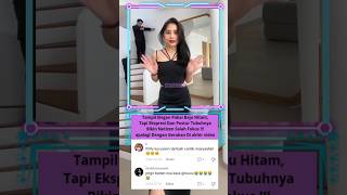 Download lagu Gerakan Prilly Di Akhir biKin Salah Fokus #dance #dancemusic #shorts #shortvideo #viralshorts #fyp mp3 Download lagu Gerakan Prilly Di Akhir biKin Salah Fokus #dance #dancemusic #shorts #shortvideo #viralshorts #fyp mp3