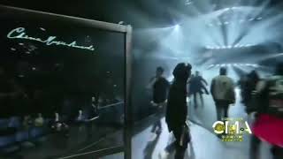 JINTAKA(赤西仁･山田孝之) ChooChooSHITAIN