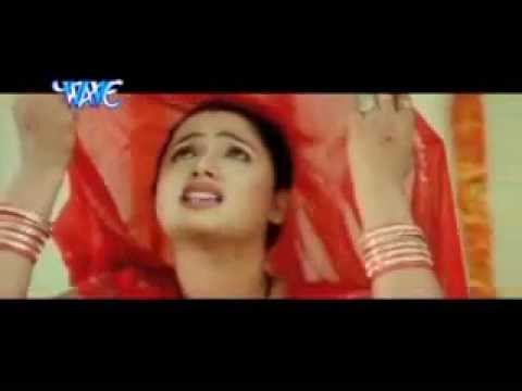 Aj Yadav  99934 597444 Dekh la najariya se ek