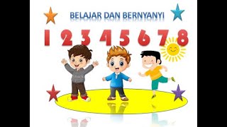 Download lagu Lagu anak anak - Bangun Pagi-Pagi Sungguh Senang mp3 Download lagu Lagu anak anak - Bangun Pagi-Pagi Sungguh Senang mp3