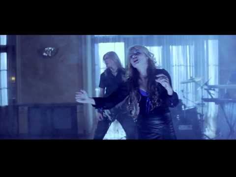 MYSTERYA - Луна (official video)