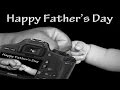 Father's Day / Vaderdag - Inessa Galante "O Mio ...