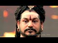 Paramashivoham Oneness Capsule 7 SPH Nithyananda
