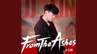 Download lagu From the Ashes mp3