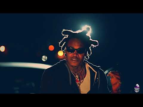 Drank Nitti Kasino - No Opps (shot by R&R FILMS)