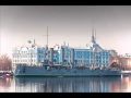March of Nakhimov Naval School (V. Solovyov-Sedoi ...