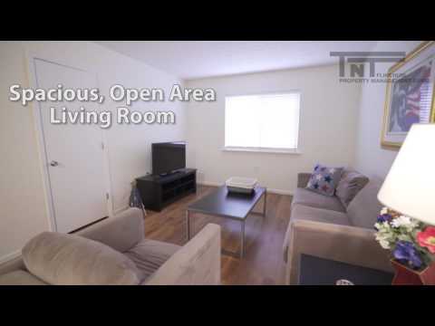 1011 Grove Ave - Video 7 of 7