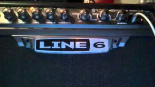 Useless Eaters - Death View