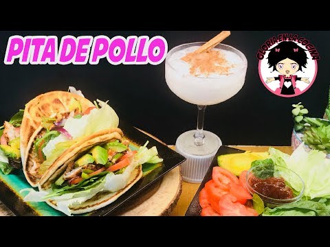 download lagu mp3 mp4 Pita De Pollo, download lagu Pita De Pollo gratis, unduh video klip Pita De Pollo