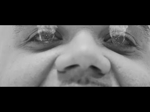 Times Change (Da Cloth) - Culture Vultures (Official Music Video) (Prod. Adot The God)