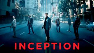 Hans Zimmer Inception Music