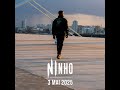 Ninho - 3 MAI 2025 (AUDIO OFFICIEL)