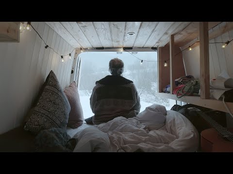 Operatyw. feat Aggie - Cold Flesh