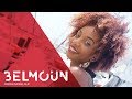 Creole Model Clip Ananda Belmoun Fr Marina De Saint François GUADELOUPE