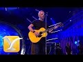 Eros Ramazzotti, Por Ti Me Casaré, Festival de Viña 2016