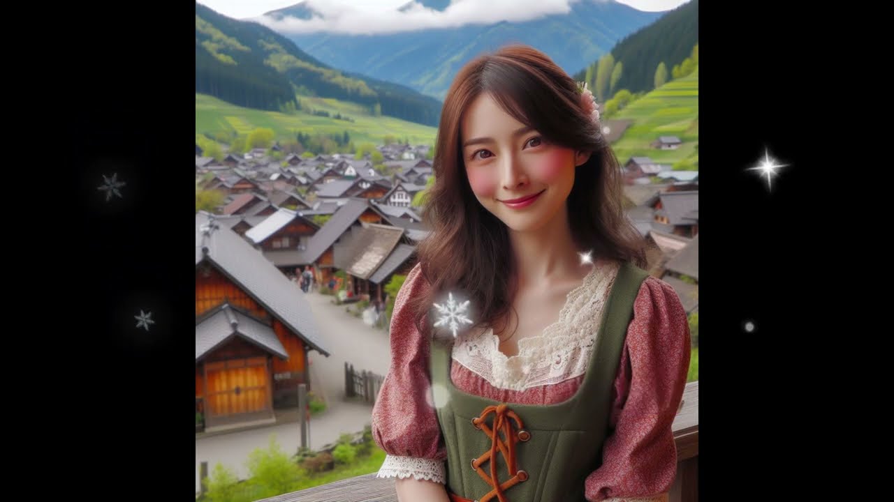 Mind Balance | Maya’s Legacy: How to Find Harmony Between the Heart, the Mind, and the Self